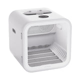 Smart Pet Hair Dryer Box for Cats & Small Dogs (H4)