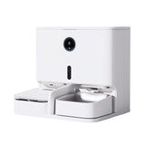 Pet Marvel 2 in 1 Pet Smart Feeder & Water Dispenser (M1 Pro)